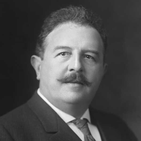 Victor Herbert