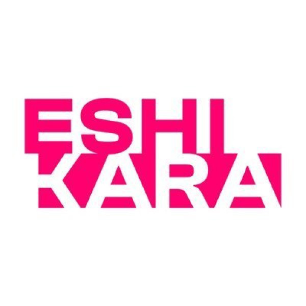 ESHIKARA