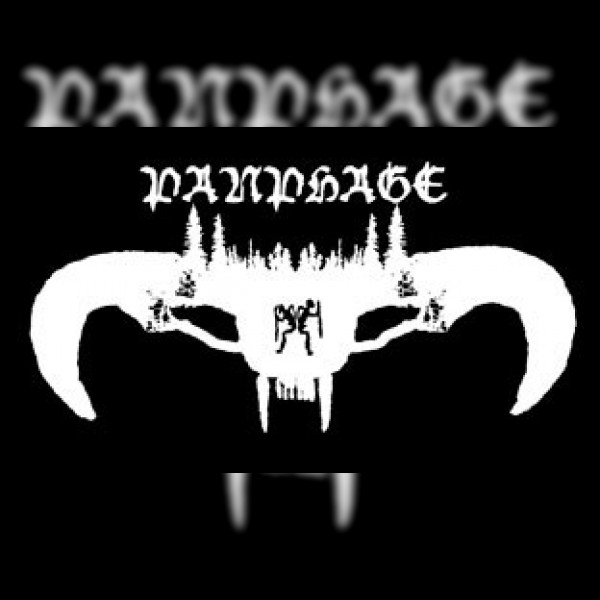 Panphage