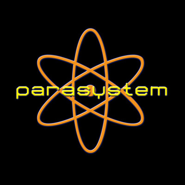 Parasystem