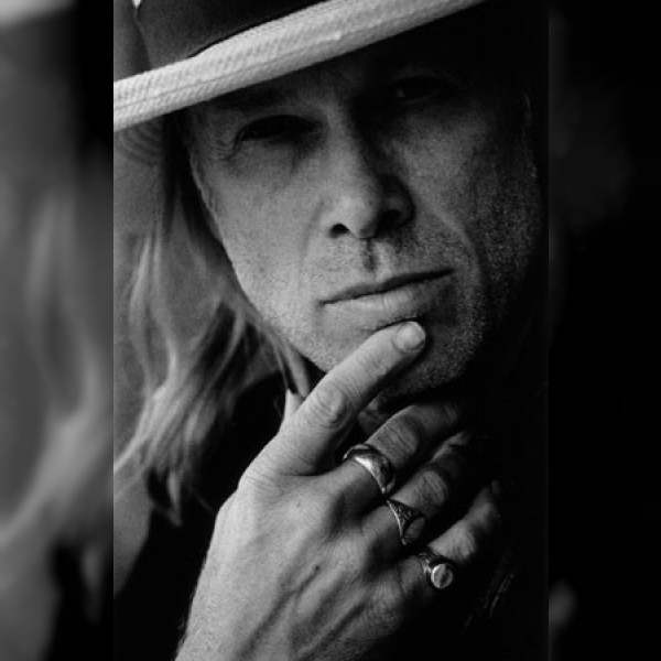 Elliott Murphy