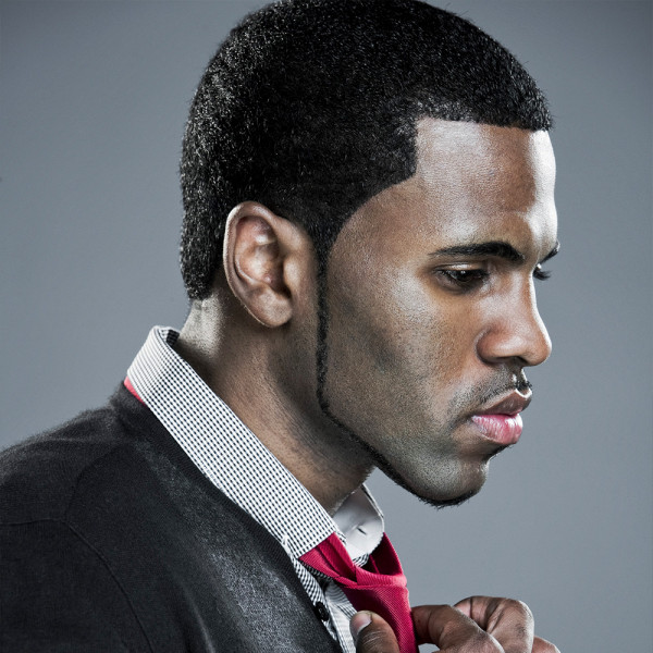 Jason Derulo