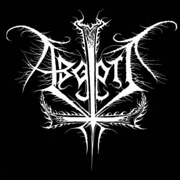 Abgott