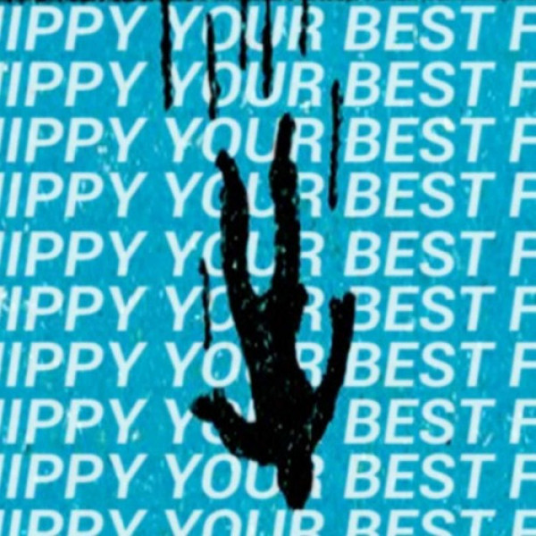 your best friend jippy