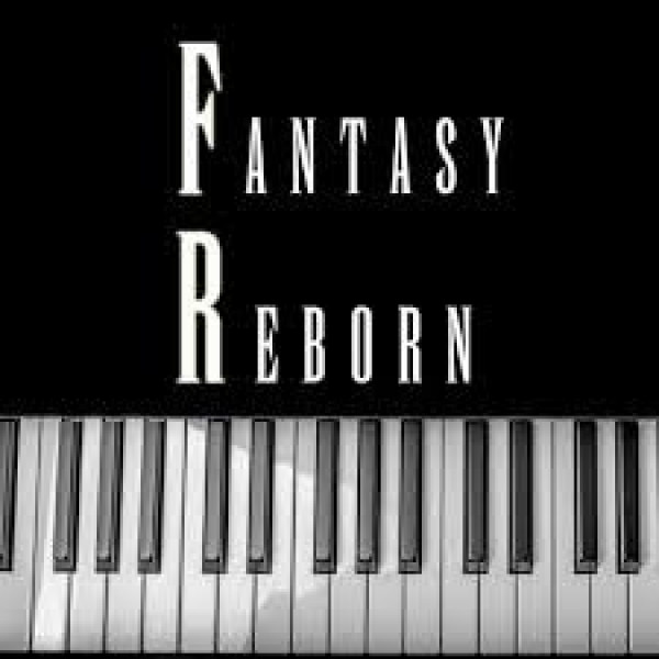 Fantasy Reborn