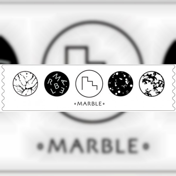 Marble Players