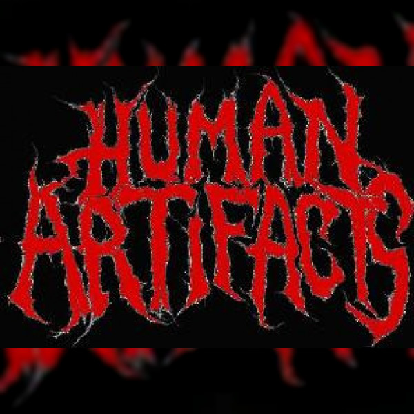 Human Artifacts