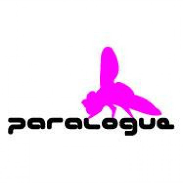 Paralogue