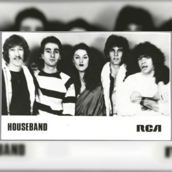 Houseband