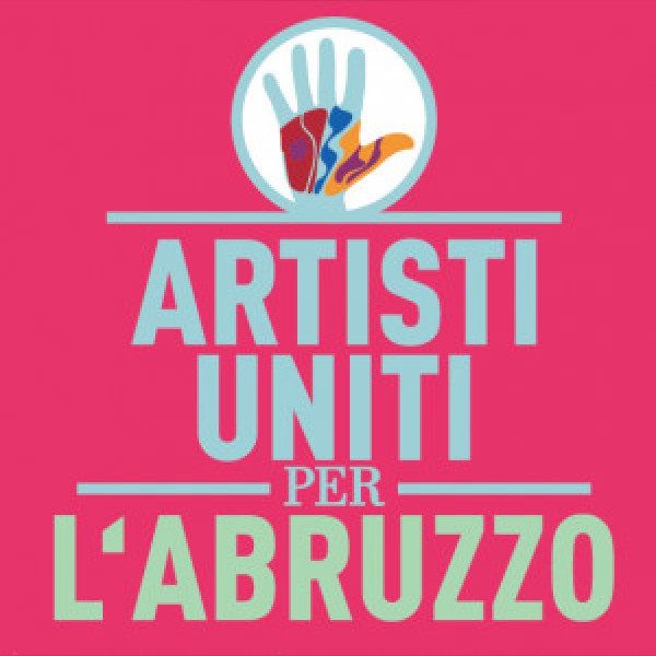 Artisti uniti per l'Abruzzo