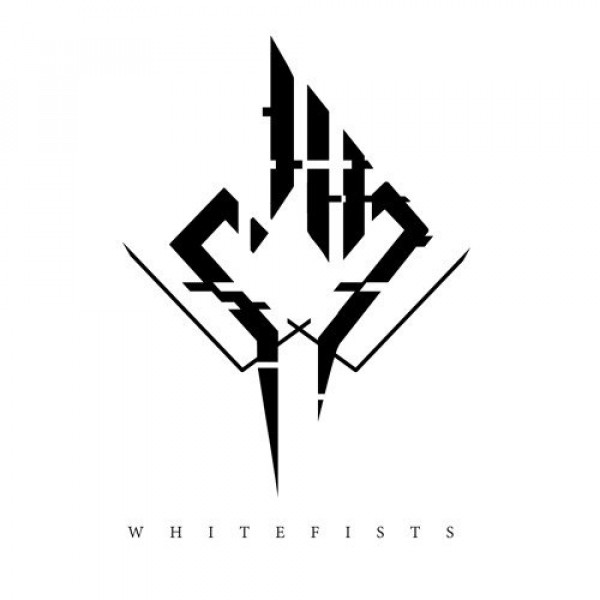 WHITEFISTS