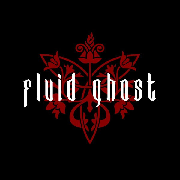 Fluid Ghost