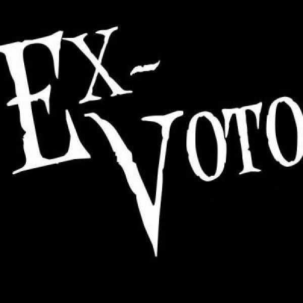 Ex-Voto