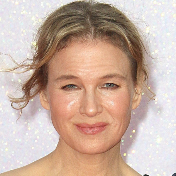 Renée Zellweger