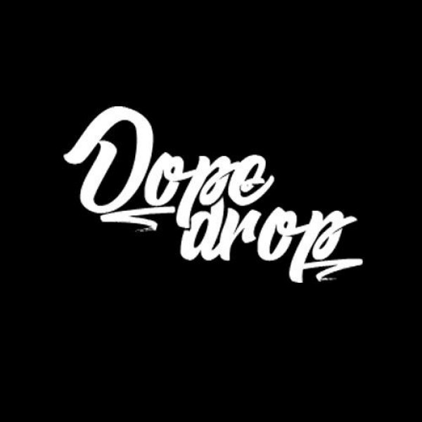 DopeDrop