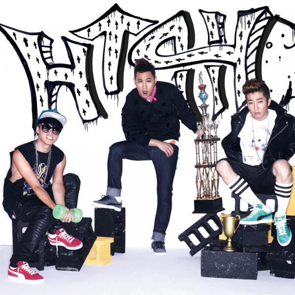 Epik High