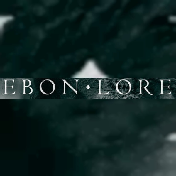 Ebon Lore