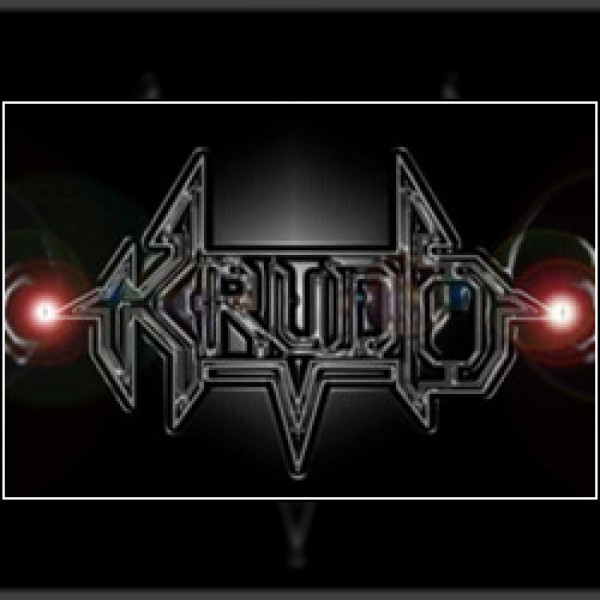 Krudo