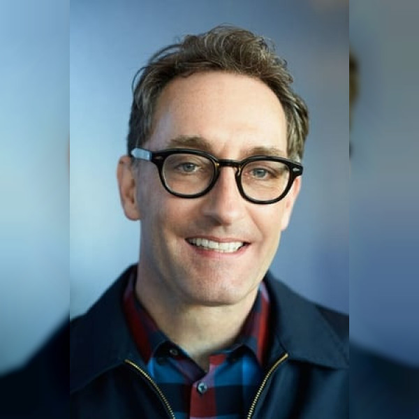 Tom Kenny