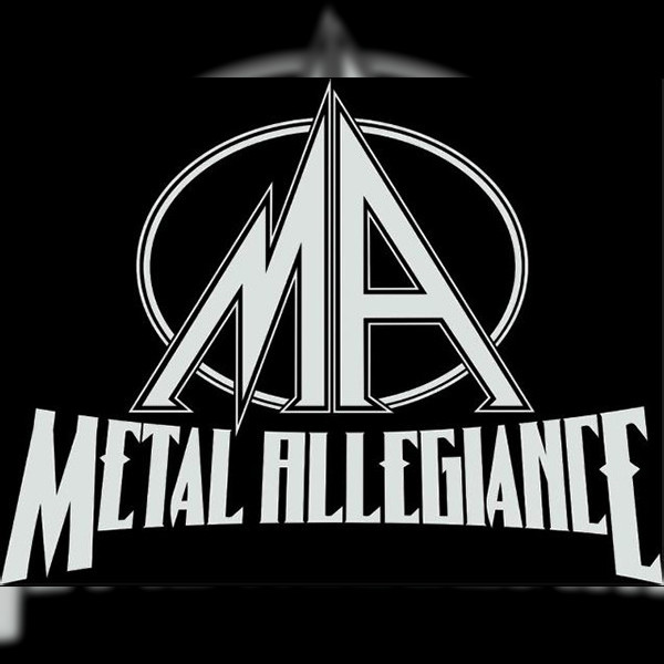 Metal Allegiance