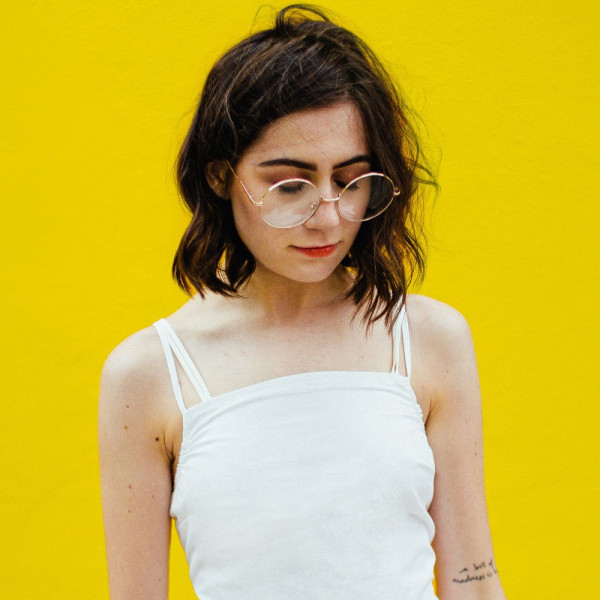 dodie