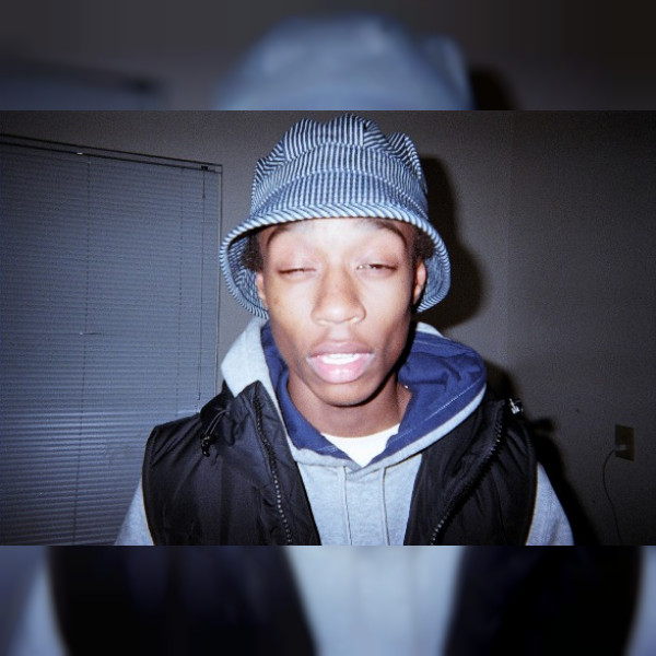 Rejjie Snow