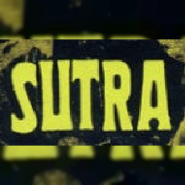 Sutra