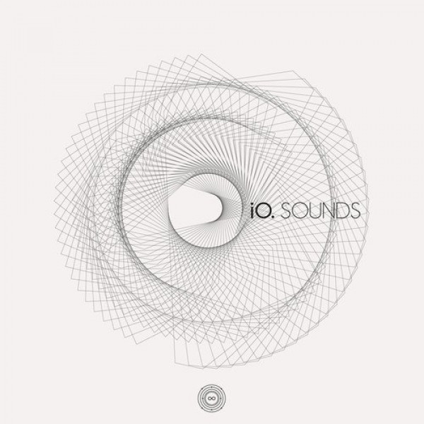 iO Sounds