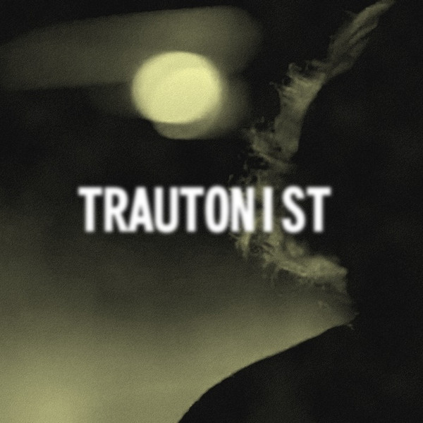 Trautonist