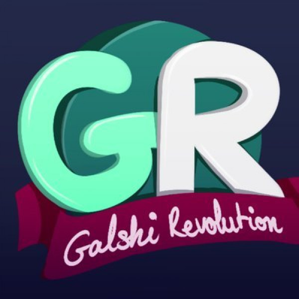 Galshi Revolution