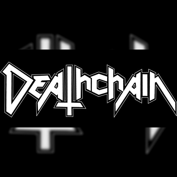 Deathchain