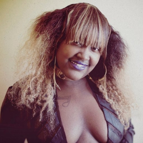 cupcakKe