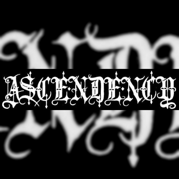 Ascendency