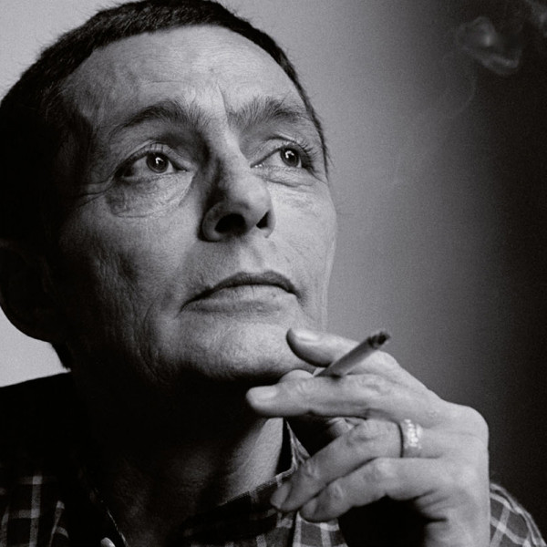 Art Pepper