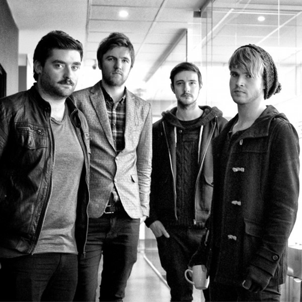 Kodaline