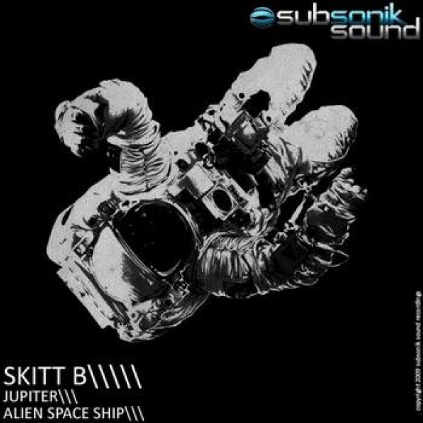 Skitt B