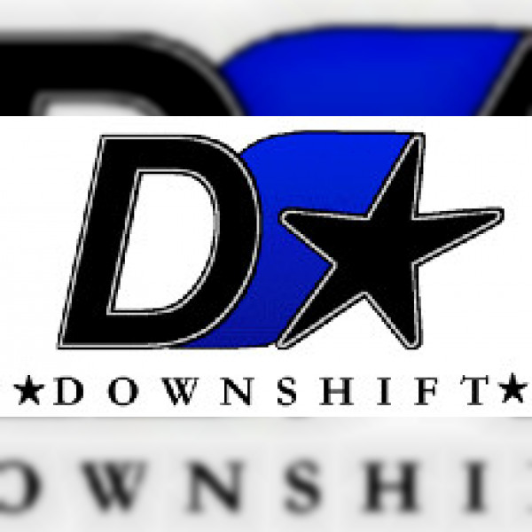 Downshift