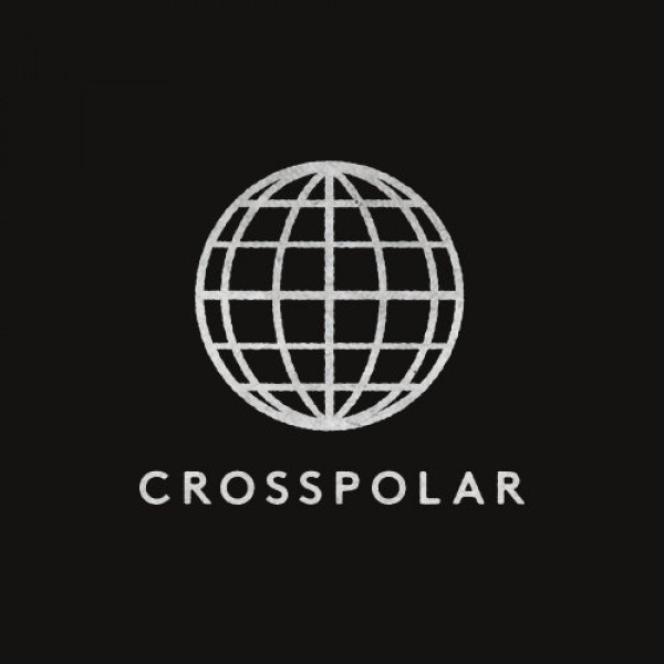 Crosspolar