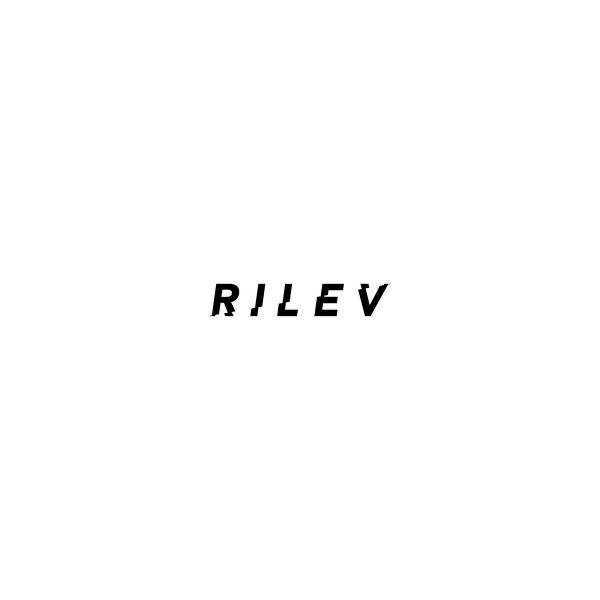 Rilev