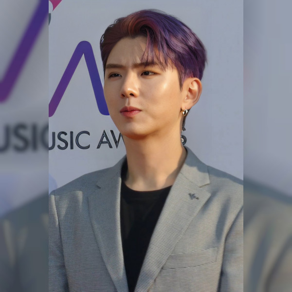 KIHYUN