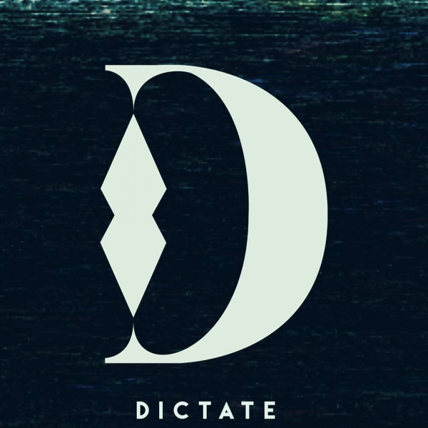 Dictate