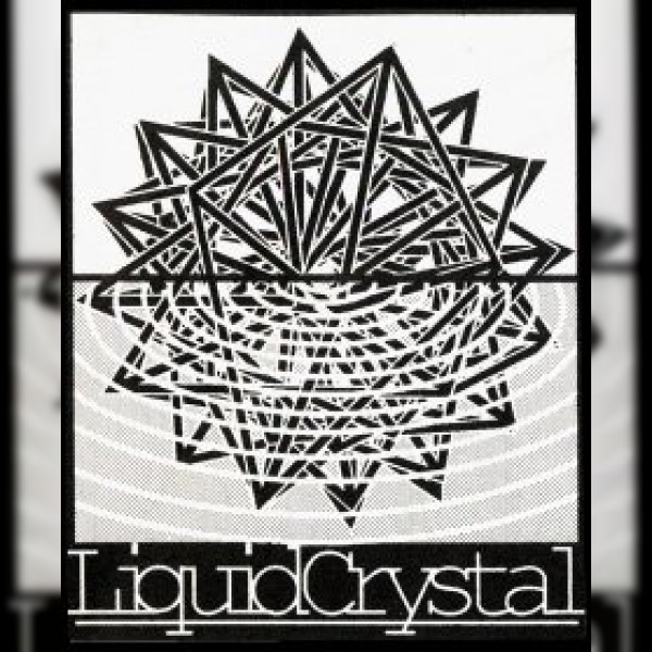 Liquid Crystal