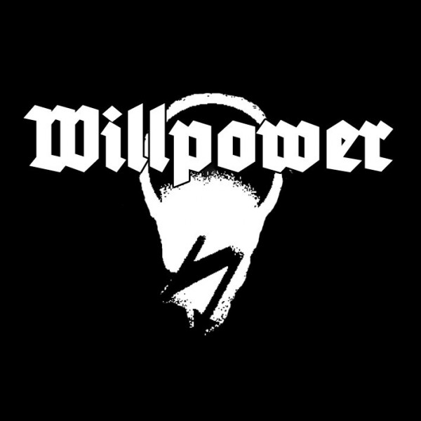 Willpower