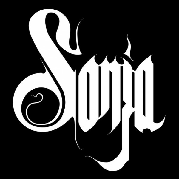 Sonja