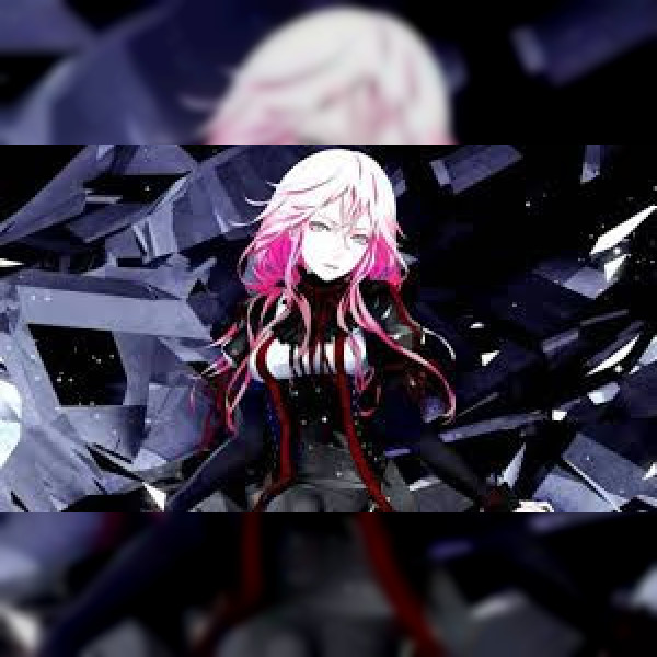 EGOIST