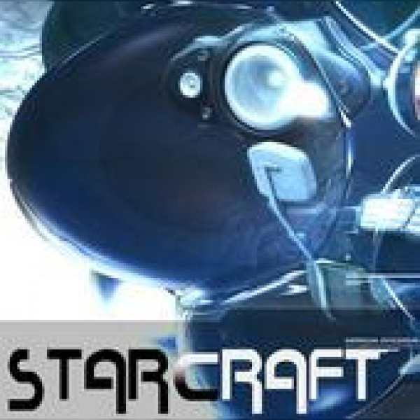 Starcraft