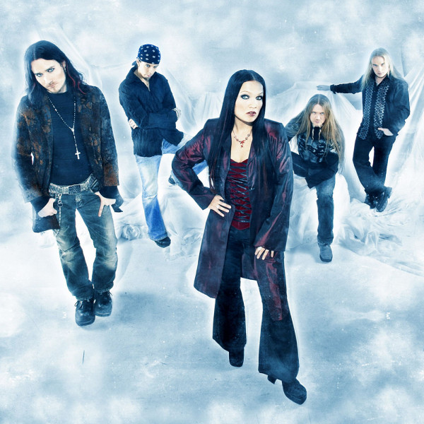 Nightwish