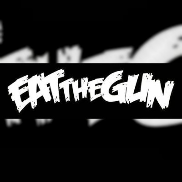 Eat the Gun