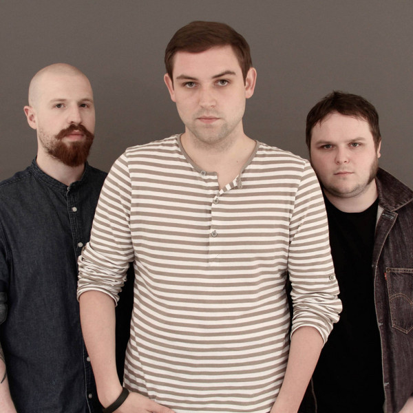 The Twilight Sad