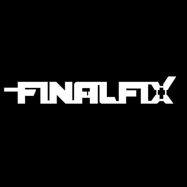 Finalfix